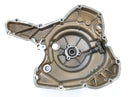Ducati Monster SR2 800 M4 [2006] - Generatordæksel motordæksel venstre Lima dæksel-6