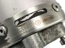 KAWASAKI ZR7 ZR750F [1999] - Udstødningslampen Fault Absorber Hurric-3