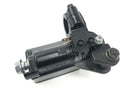 Suzuki GSF 1250 SA Bandit WVCH [2007] - Håndbremsepumpe forbremsehovedcylinder-4