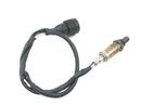 BMW R 1100 RT 259 [1999] - Lambdasensor O2 sensor udstødningsgas sensor BOSCH LSH6-3
