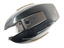 Moto Guzzi 850 -T3 [1980] - Tank Benzin Tank-4