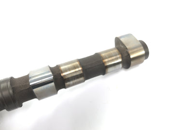 Kawasaki Z 1100 Kzz10a [1984] - Camshaft Outlet Camshaft - 0