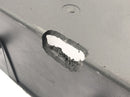 Aprilia RS 125 Extrema [1994] - Batteriholder til batterirum-3