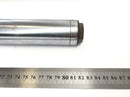 Honda CBX 650 E RC13 [1983] - Fork Telegabel Suspension Fork med akse-3