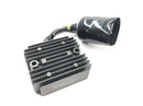 HONDA VTR 1000 SP 1 SC45 [2001] - Regulator ensretter spændingsregulator laderegulator-1