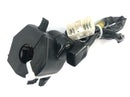 Triumph Daytona 1200 T300D [1994] - Styrkontakt venstre omskifter enhed-5
