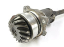 Kawasaki VN -15 VNT50A [1989] - Cardan Shaft med et planetarisk hjul-2