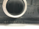 Triumph Daytona 900 T300D [1996] - Ventilhoved med cylinderhoved-5