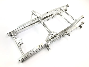 HONDA VTR 1000 SP 1 SC45 [2001] - Bagramme bagerste underramme sæderamme aluminium