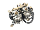 Yamaha XVS 650 Drag Star VM03 [2001] - Carburetor-1