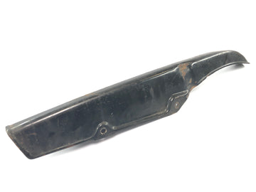 DKW NZ 250 [1938] - kædeskærm - 0