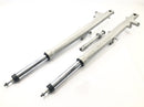 BMW R 1150 RT R22 [2001] - Teleskopisk gaffel med telelever foraksel-1