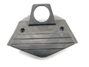 Kawasaki GPZ 1000 RX [1987] - Ignition Lock Cover Cover Ignition Lock-2