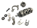 TRIUMPH DAYTONA 955I T595 [1998] - Skiftromleskiftemekanisme-1