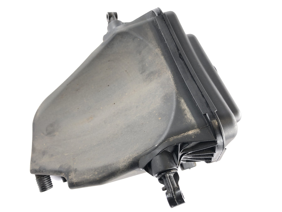 BMW K 1300 S K12S [2010] - Olietank