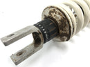 Husqvarna TE 610 8AE [1994] - Shock Absorber Feather Bone Damper bagpå-5