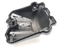 KTM 690 SM Prestige [2007] - Ventil Låg Cylinder Head Hood Engine Låg-5