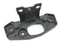 Yamaha MT07 RM04 [2014] - Speedometerholder cockpitholder instrumentholder plastik-3