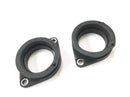 Honda VTX 1800 SC46 [2004] - Indsugningsmanifold karburator manifold indsugningsgummi par-1