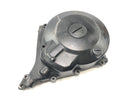Yamaha XT 600 Z Ténéré 55W [1986] - Generatorovertræk Motor Låg Generator Cover-2