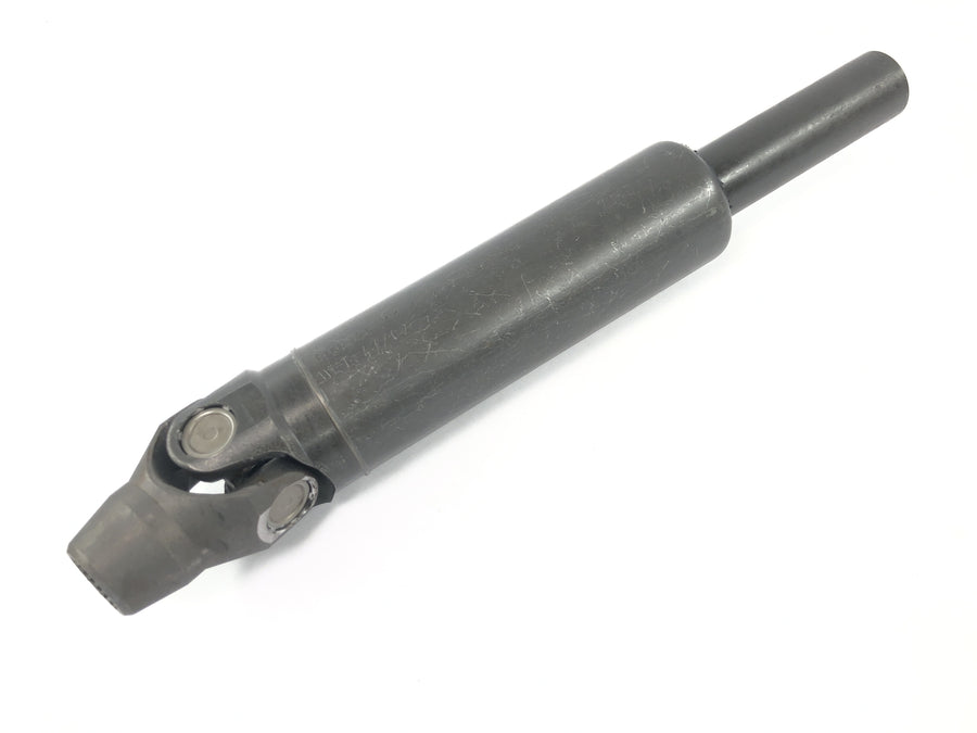 BMW R 1150 RS R22 [2003] - kardanaksel, kardanaksel