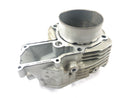 BMW R 1200 GS R12 K25 [2004] - cylinder med stempel til højre-7