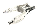 Honda CBR 600 RR PC37 [2004] - Bageste svingarm i aluminium-5