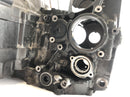 Suzuki Bandit 1200 GV75A [1998] - Motorboliger tomme boliger-4