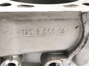 Ducati ST3 S3 [2004] - cylinder med stempel foran-5