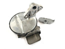 Yamaha XT 600 Zenere 34L [1985] - Olie Sieve-2