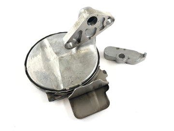 Yamaha XT 600 Zenere 34L [1985] - Olie Sieve - 0