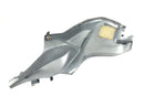 BMW K 1200 S K12S [2005] - tankpanel sidepanel højre farvekode 933-4