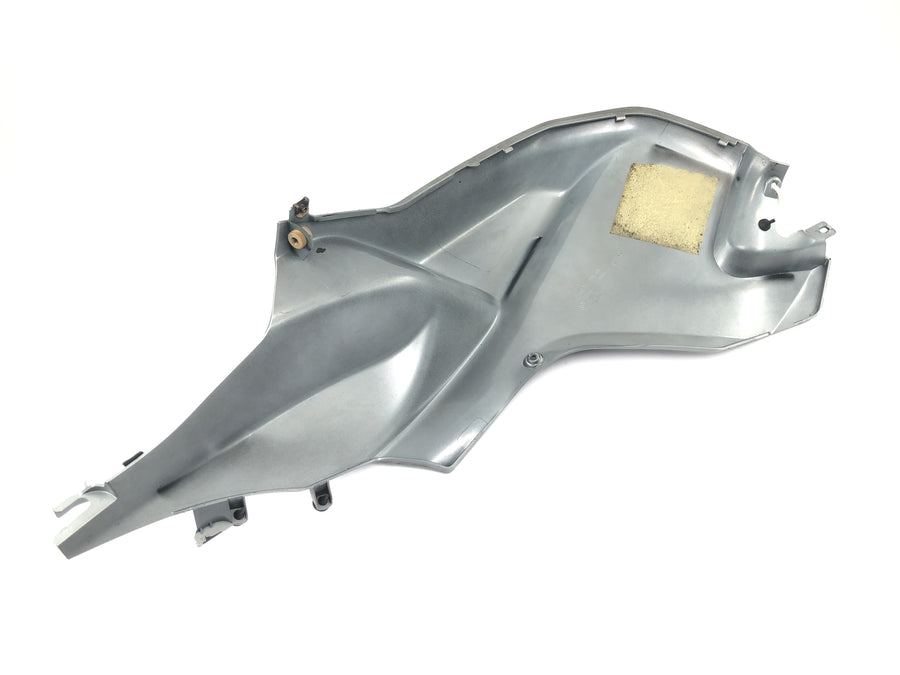 BMW K 1200 S K12S [2005] - tankpanel sidepanel højre farvekode 933