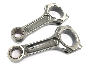 Ducati ST3 S3 [2004] - plejlstangs plejlstangsmotor plejlstangssæt