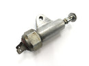 MOTO GUZZI CALIFORNIA 2 1000 VT [1982] - Forbremselyskontakt hydraulisk-1