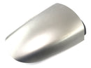 Kawasaki ZX 12 R ZXT20A [2001] - Pillion cover sædebeklædning bagbeklædning-1