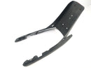 Honda XBR 500 PC 15 [1989] - nummerpladeholder Kot -Feen-3
