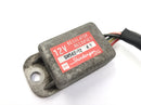 Honda XL 600 R PD03 [1985] - Light -Wing Controller Limaregler-2