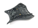 Honda CBR 1000 RR SC59 [2008] - Førersæde bænksæde foran-5