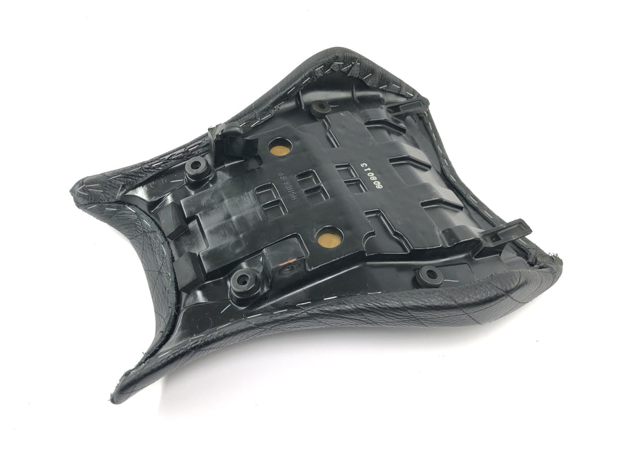 Honda CBR 1000 RR SC59 [2008] - Førersæde bænksæde foran