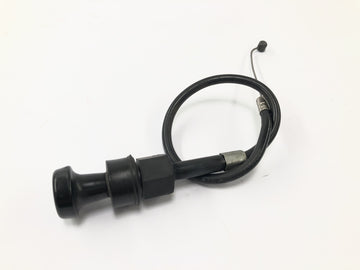 Yamaha TRX 850 4UN [1996] - Chokerkabel Bowdenkabel - 0