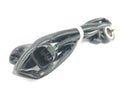Honda CBR 1000 RR SC59 [2008] - Sidestandskontakt-4