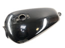 Yamaha XS 650 SE 3L1 [1979] - Tank Benzin Tank-3