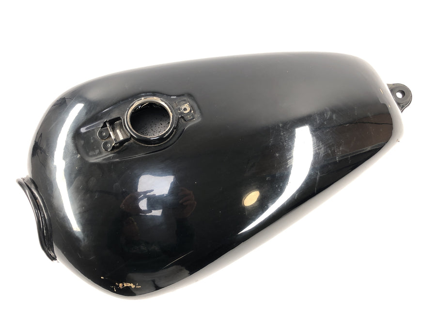 Yamaha XS 650 SE 3L1 [1979] - Tank Benzin Tank
