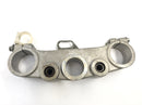 Yamaha TT 600 R DJ01 [1998] - Fork Bridge ovenfor-5