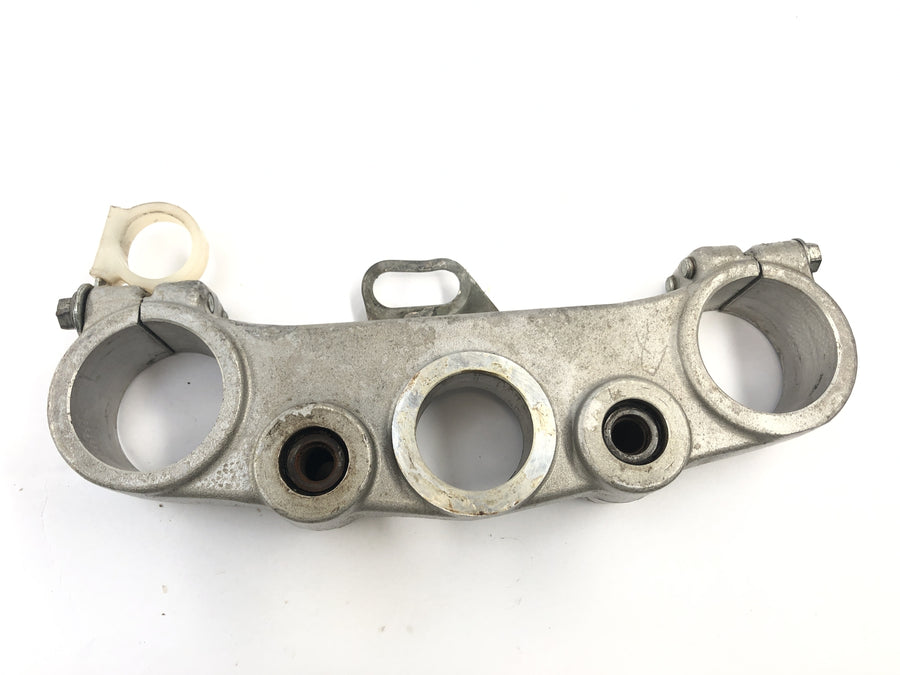 Yamaha TT 600 R DJ01 [1998] - Fork Bridge ovenfor