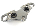 Suzuki vs 1400 VX51L [1987] - Fork Bridge ovenfor-1
