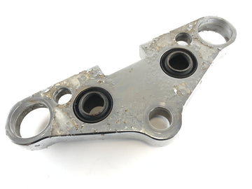 Suzuki vs 1400 VX51L [1987] - Fork Bridge ovenfor