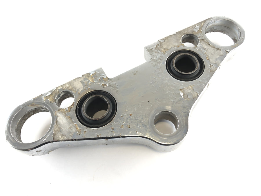 Suzuki vs 1400 VX51L [1987] - Fork Bridge ovenfor