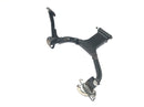 Suzuki GSF 1250 SA Bandit WVCH [2007] - Centerstativ med fjedercenterstativ-4